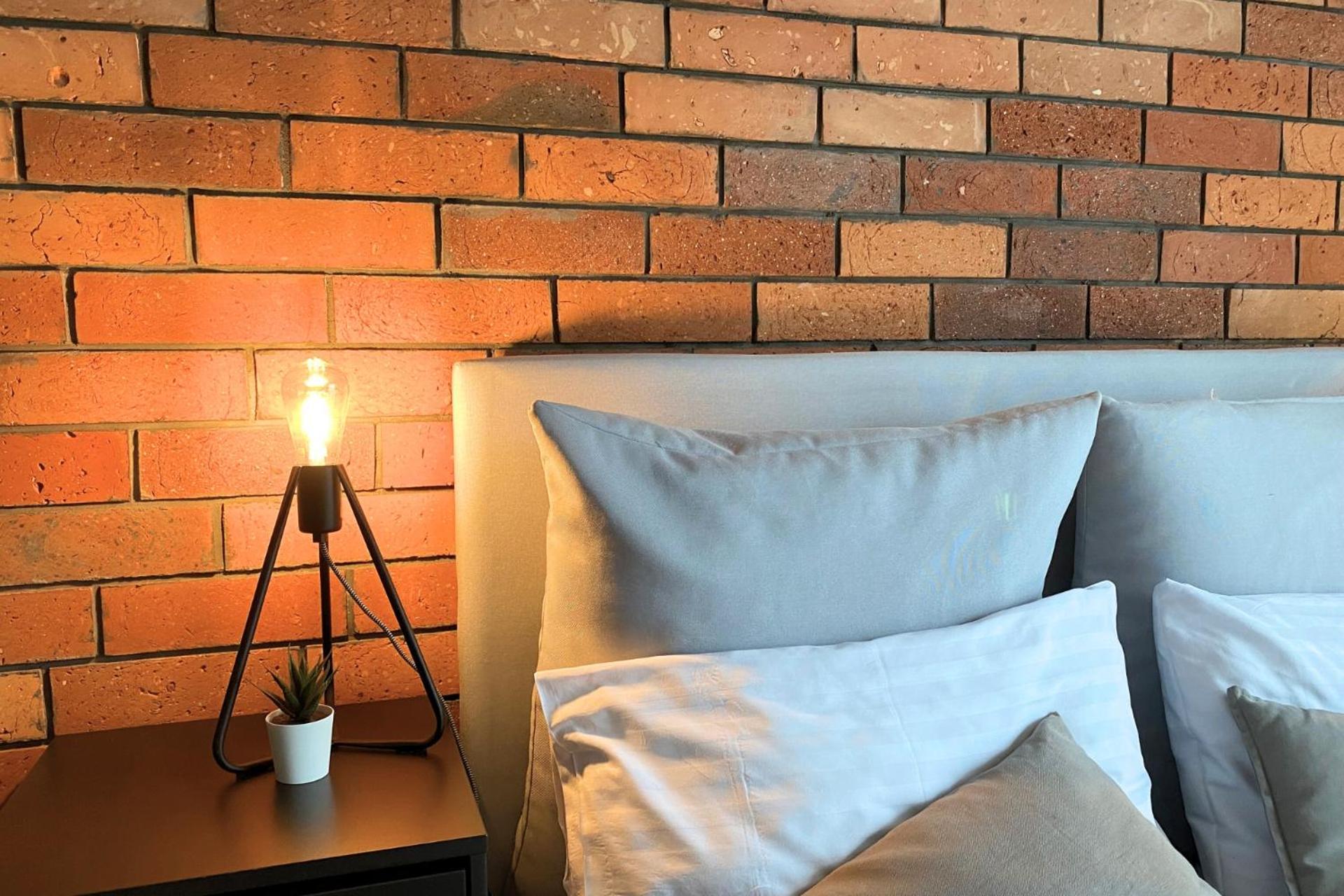Apartamenty-Wroc Center By The University Bridge ヴロツワフ エクステリア 写真