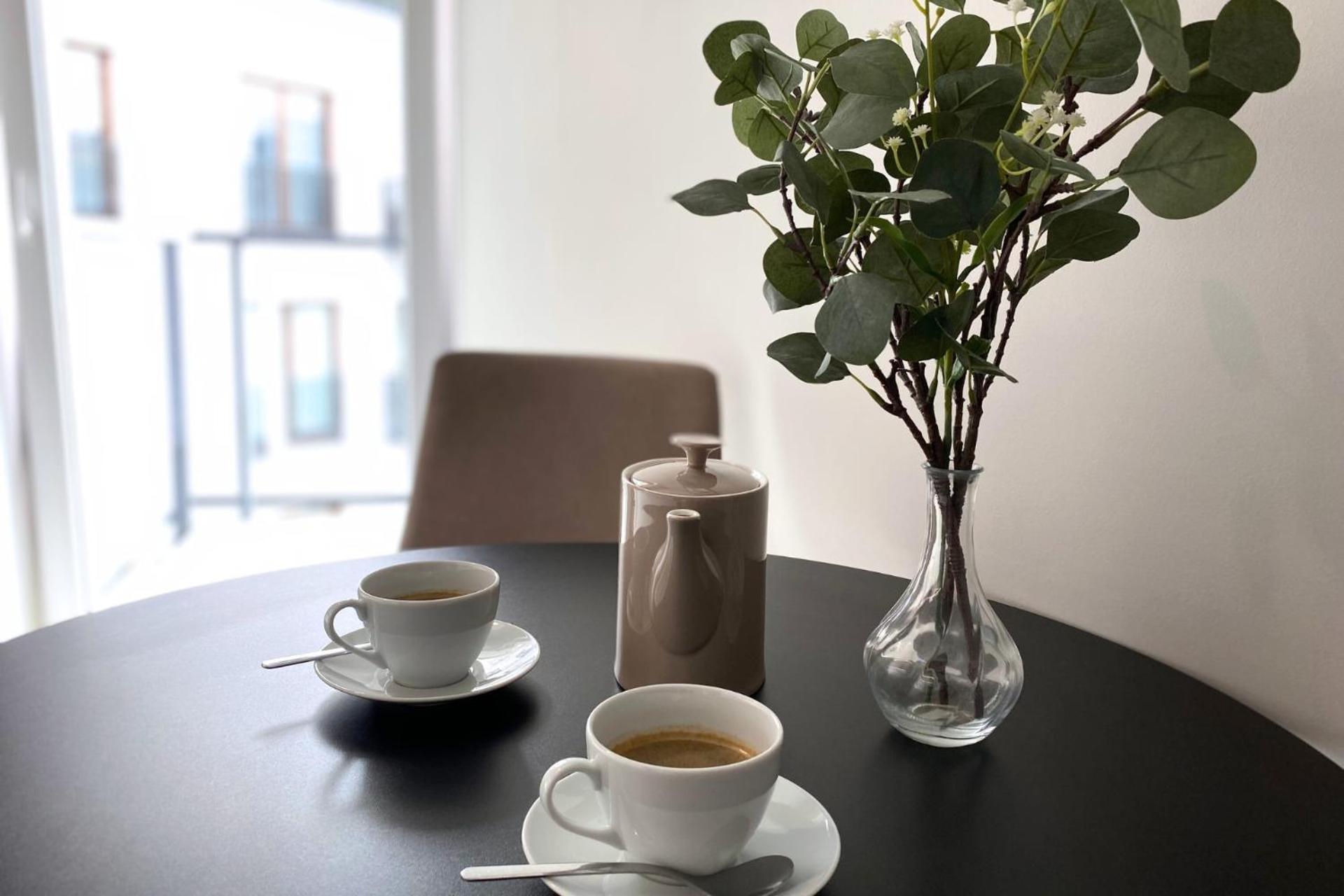 Apartamenty-Wroc Center By The University Bridge ヴロツワフ エクステリア 写真