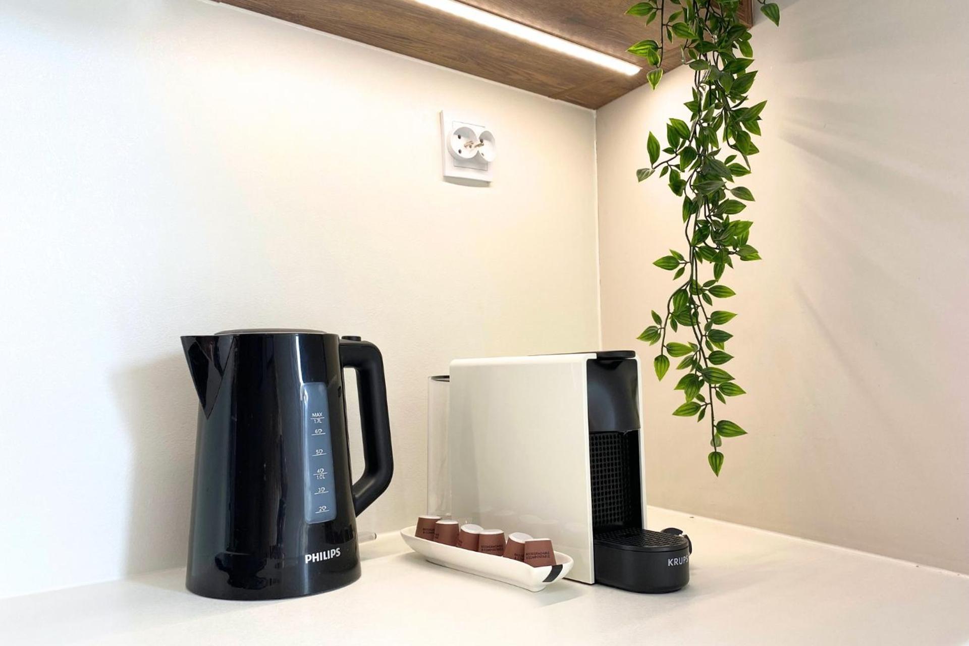 Apartamenty-Wroc Center By The University Bridge ヴロツワフ エクステリア 写真